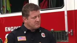 Mihalko's Fire & Water Restoration | Carbon Monoxide Advice | Fire Damage