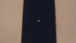 Tiktok button) Stop motion #shorts