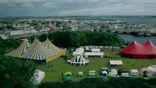 HebCelt 2015