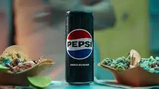Dezelfde onverslaanbare smaak met een frisse nieuwe look!