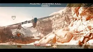 !~ yung Teamtage 24 ~!