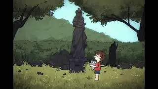 (