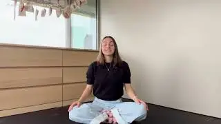 Inner Calm Meditation