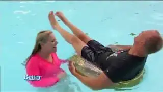 9 18 17 