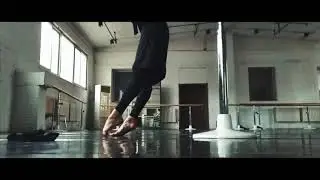 Lico feet2