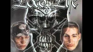 Loco Life - Sickness (Feat. Truz-N-Thugz) (ULTRA RARE) (2003) (vigariztasoundz)