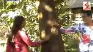 আড়াই বছর প্রেম করিয়া এখন বাপ-মার দোহাই দিয়া