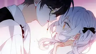 [The Script Shop Of Dream] Chapter - 14
