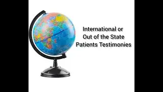 NETHERLANDS #148 testimony #fibrosis after liposuction correction by@mariansotelopaz