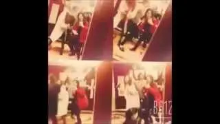 T♔ARA ( 티아라 ) Cute Instagram [ compilation ]