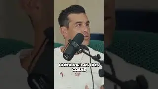 Mario Casas... Netflix vs Cine?  ✅❓ #shorts #podcast