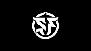 Septicflesh Best Singles Zion's Hour