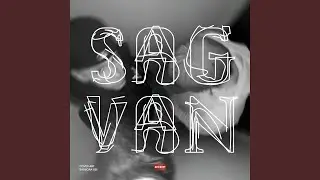 Sag Van (feat. Yung Ace 402)