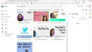 How to get free resources for teachers?