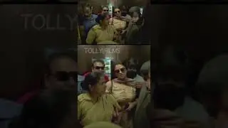 #pavitralokesh #actornaresh Caught In Hotel By Naresh 3rd Wife Ramya | #shorts | #pavitra #naresh