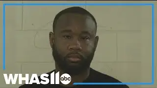 Fort Stewart general says suspect in base shooting is an Army logistics sergeant