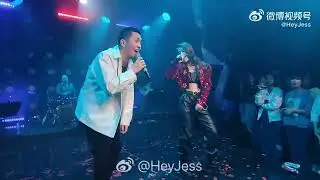 20230922小燃燒 文穎倩  我就是要你的愛 #文穎倩  #女子推理社  