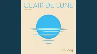 Le Chic (Original Mix)
