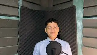 No existe otro igual