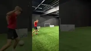 Max Thompson @SunderlandAFC Training session in Okkulo
