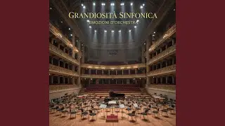 Symphony No. 5 in C Minor, Op. 67: I. Allegro con brio (Live)