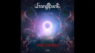 Frangipani - Multiverse