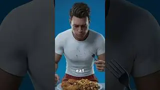 What Happens If You Eat Heavy Food Before Bed?
