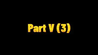 Build FullStack App Python IDE Part5/5 (3)