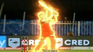 RCB vs RR MEME REVIEW | ROYAL CHALLENGERS BANGALORE VS RAJASTHAN  ROYALS MATCH Highlights
