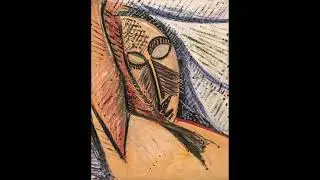 “ Kegelstatt “ TRIO Op 20, viola, clarinet, piano .