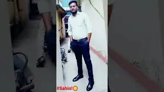 Wbp constable, Wbp SI interview wala dress up! 🤍🏵️💝