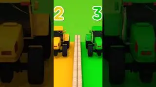 learn colors with cuquin magic balloon #shortsvideo #shorts  #kidssongs #trending