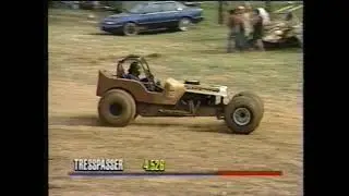NMRO 1994 : All Star Nationals : Cartersville VA