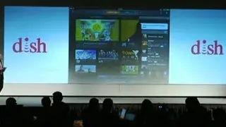 CNET News - Dish updates Hopper with companion Joey set-top boxes, and Google Glass app