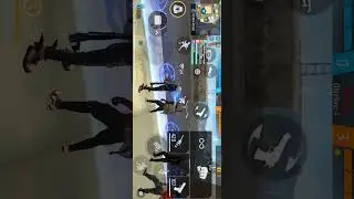 Jugando free fire decla, Volv&iacute; al YouTube despu&eacute;s de 9 meses. Primer video del 2026 venimos con todo