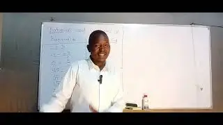 Understanding rational and irrational numbers-Easy maths explained 