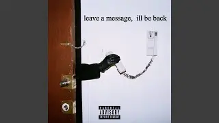 Killa