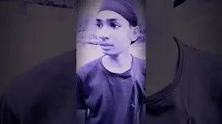 Bhai yahan per police nahin pakdati kya#shorts#comedy crunch vines