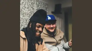 DISTRO MONEY