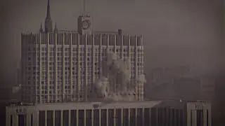 USSR PHONK EDITION - THE GHOST OF COMMUNISM
