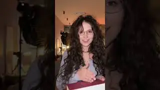 Подписывайся, чтобы без стресса изучать литру на 90+🔥 #егэ #литра