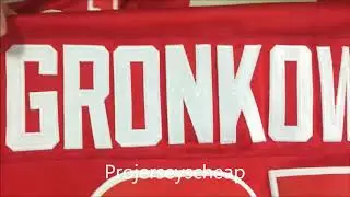 pro bowl Jerseys Cheap NFL Jersey Best Quality From China Wholesale Free Shipping