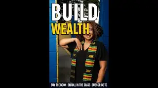 What if the difference between struggle and generational wealth&hellip; is structure