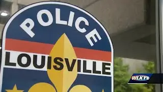 Project CommUNITY: Policing the Black community