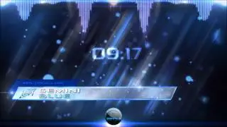 eTy - Epic Recall | PlanetVocal Dubstep Classics Mix