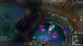 Flex Talyah