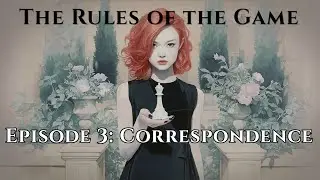 The Rules of Reality: CORRESPONDENCE (Resemblance) | Willfully Evolving Woman