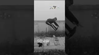 morning exercise full watch now #viral#trending#reels#viralvideo#video#song#funny#shortvideo#trend