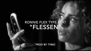 Ronnie Flex x Turfy Gang Type Beat 