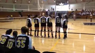 Spandex Farts 2.0